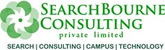 SearchBourne Consulting